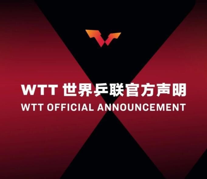 在线视频第一页